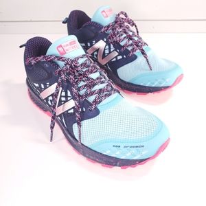 new balance wtntrca1